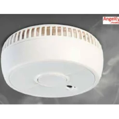 Brico Fire Angel Optische Rookmelder- Brandbeveiliging