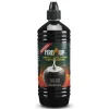 Brico Fire-Up Lampolie 1L