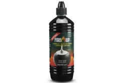 Brico Fire-Up Lampolie 1L