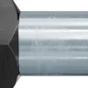 Brico Fischer Metalen Cellenbetonanker Fpx-I M6 Met Zeskantkopschroef 2St.- Pluggen