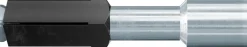 Brico Fischer Metalen Cellenbetonanker Fpx-I M6 Met Zeskantkopschroef 2St.- Pluggen
