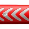 Brico Fischer Red Box Assortiment Duopower Nylon Pluggen + Schroeven 140St.- Pluggen