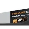 Zagen|Brico Fiskars Handzaag Powertooth 55Cm 11Tpi