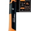 Hamers|Brico Fiskars Klauwhamer Xl Isocore