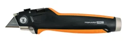 Messen|Brico Fiskars Pro Gipsplaatmes Carbonmax