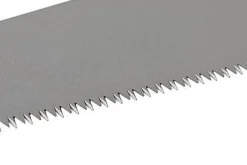 Zagen|Brico Fiskars Pro Handzaag Powertooth 50Cm 9Tpi