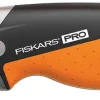 Messen|Brico Fiskars Pro Mes Carbonmax