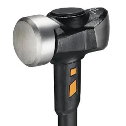 Hamers|Brico Fiskars Voorhamer Isocore Xl 11