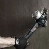 Hamers|Brico Fiskars Voorhamer Isocore L