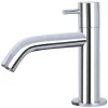 Toiletfonteinen|Brico Fonteinset Cheops Natuursteen Wasbak 40 X 23 X 11 Cm