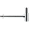 Toiletfonteinen|Brico Fonteinset Parta Bombai Black Natuursteen Wasbak 40 X 23 X 11 Cm