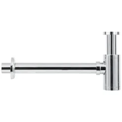 Toiletfonteinen|Brico Fonteinset (Rechts) Apollo Keramiek Wasbak Wit 41 X 27 X 14 Cm