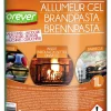 Brico Forever Brandpasta 1L