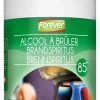 Brico Forever Brandspiritus 85° 1L