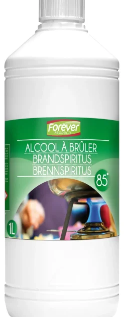Brico Forever Brandspiritus 85° 1L