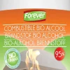 Brico Forever Brandstof Bio Alcohol 1L