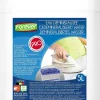 Schoonmaakmiddelen|Brico Forever Gedemineraliseerd Water 5L