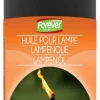 Brico Forever Lampenolie 1L