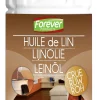 Schoonmaakmiddelen|Brico Forever Ruwe Lijnolie 1L