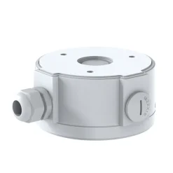 Brico Foscam Lasdoos Fabd4-W Waterdicht- Beveiligingscamera