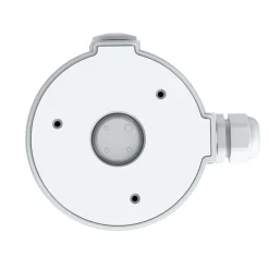 Brico Foscam Lasdoos Fabd4-W Waterdicht- Beveiligingscamera