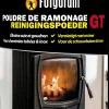 Brico Fulgurant Reinigingspoeder Gt 800Gr