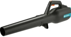 Bladblazers|Brico Gardena Accu Bladblazer Powerjet 18V P4A (Zonder Accu)