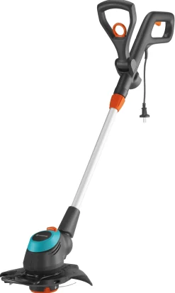 Grastrimmers|Brico Gardena Elektrische Grastrimmer 450/25 450W
