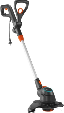 Grastrimmers|Brico Gardena Elektrische Grastrimmer Comfortcut550 550W