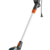Grastrimmers|Brico Gardena Elektrische Grastrimmer 650/28 650W