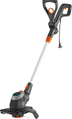 Grastrimmers|Brico Gardena Elektrische Grastrimmer 650/28 650W
