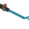 Brico Gardena Handkrabber Combisystem 7Cm- Onkruidverdelgers