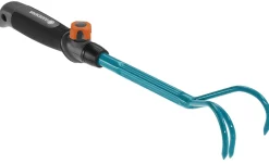 Brico Gardena Handkrabber Combisystem 7Cm- Onkruidverdelgers