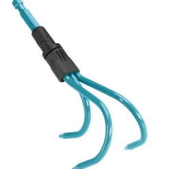 Brico Gardena Krabber Combisystem 9Cm- Onkruidverdelgers