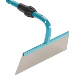 Brico Gardena Onkruidhak Combisystem 16Cm- Onkruidverdelgers