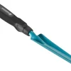 Brico Gardena Onkruidsteker 2,5Cm- Onkruidverdelgers