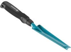 Brico Gardena Onkruidsteker 2,5Cm- Onkruidverdelgers