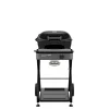 Brico Gasbarbecue Ambri 480 G 75X60X93Cm- Gasbarbecue