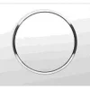 Bedieningspanelen|Brico Geberit Bedieningspaneel Sigma 10 Voor Up320, Up720, Up300 En Up700 Inbouwreservoirs| 246X64Mm Wit