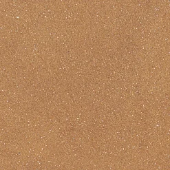 Brico Glitterverf Paillett' 500Ml Koper- Decoratieve Verf