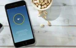 Brico Google Nest Rook- En Koolmonoxidemelder Protect + Batterij- Brandbeveiliging
