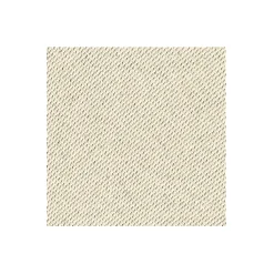 Brico Gordijn Verduisterend Beige 140X180Cm- Gordijnen