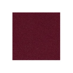 Brico Gordijn Verduisterend Bordeaux 140X180Cm- Gordijnen