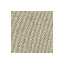 Brico Gordijn Verduisterend Donker Beige 140X180Cm- Gordijnen