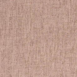 Brico Gordijn Verduisterend Helsinki Laurierroze 140X260Cm- Gordijnen