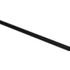 Brico Gordijnrail Basic Avr4 Aluminium 300Cm- Gordijnrails & Roedes