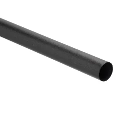 Brico Gordijnroede Set Deko Wit 160Cmx28Mm- Gordijnrails & Roedes