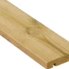 Brico Grad By You Terrasplank Thermopin Blade 200X12X2,1Cm- Terrasplanken En Tegels