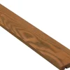 Brico Grad By You Vlonderplank Thermo Ash 2,1X12X210Cm- Terrasplanken En Tegels