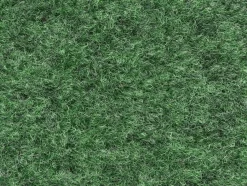 Brico Grastapijt 400X100Cm- Kunstgras